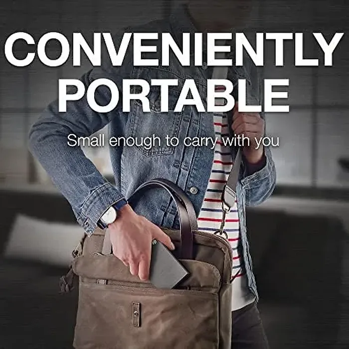 SEAGATE-STKY1000400