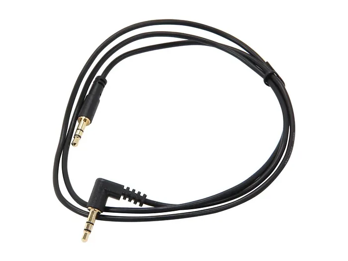 STARTECH-MU3MMSRA