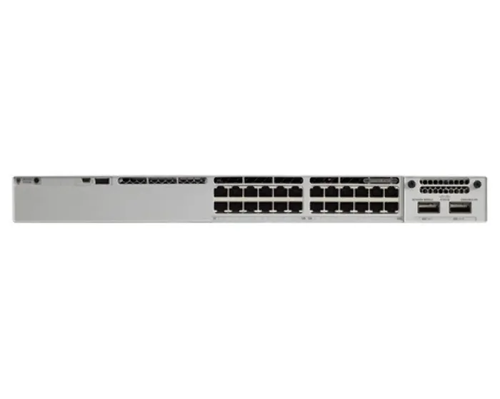 Cisco-C9300-24T-A