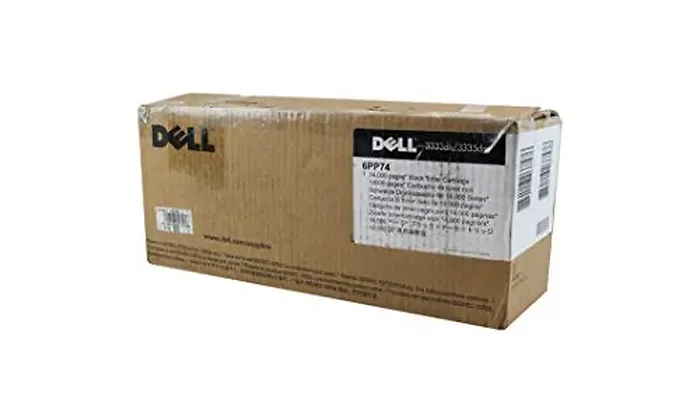 DELL-G7D0Y