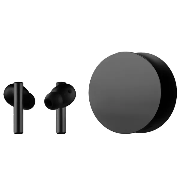 ODDICT(R) OPU-TWEXPLBK01 - TWIG TW EARBUDS ALG