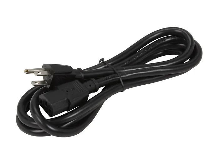 STARTECH-PXT101146