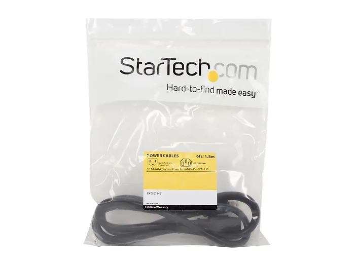 STARTECH-PXT101146