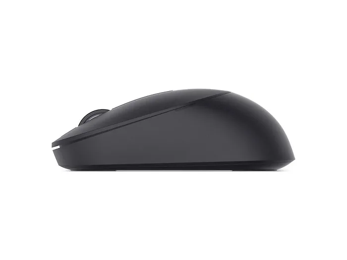DELL-MS300-BK-R-NA