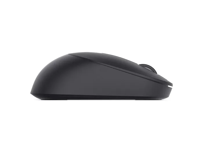 DELL-MS300-BK-R-NA