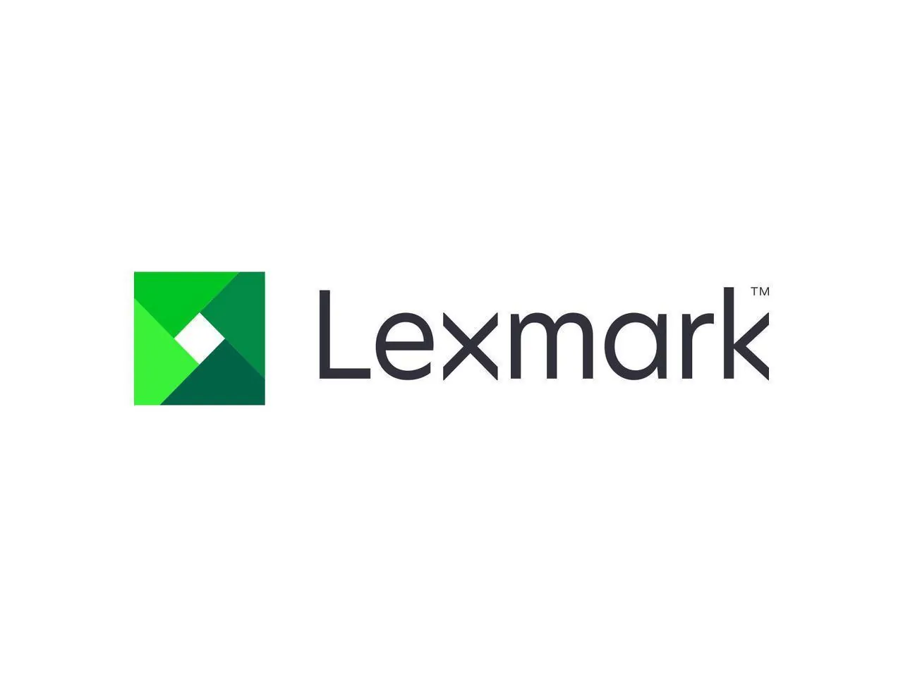 Lexmark LEX66S0HA0 — Lexmark High Yield Black Toner Cartridge for MX532adwe