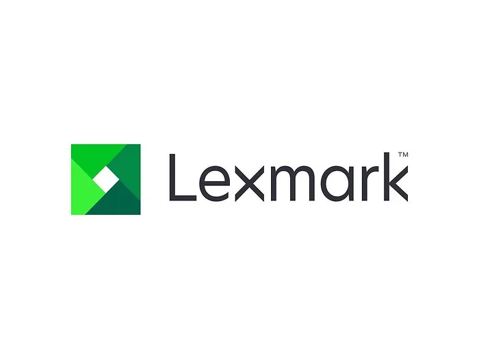 Lexmark-LEX66S0HA0