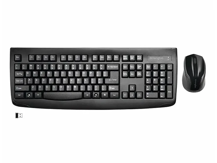 KENSINGTON-K72324USA