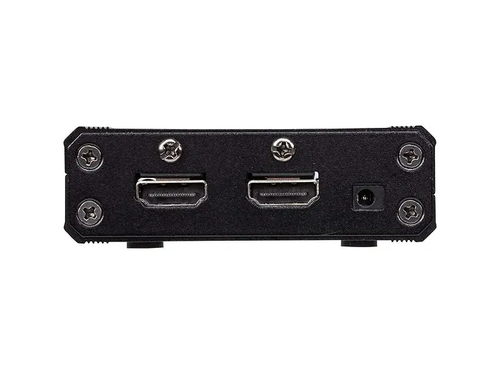 Aten Technologies-VS381B