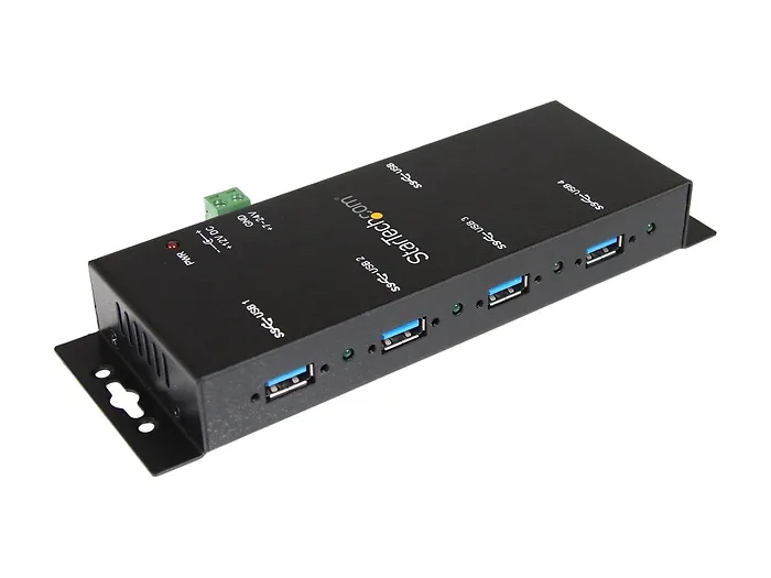 STARTECH-ST4300USBM