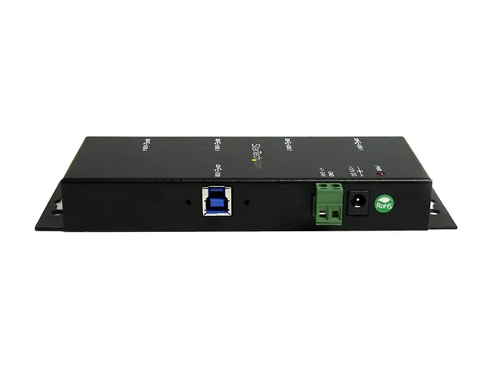STARTECH-ST4300USBM