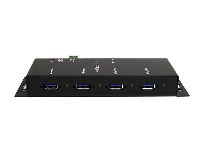 STARTECH-ST4300USBM