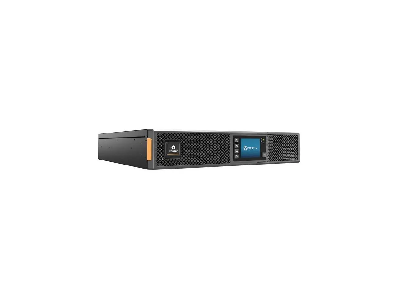 VERTIV GXT5-1000LVRT2UXLN — GXT5 1000VA UPS W/RDU101
