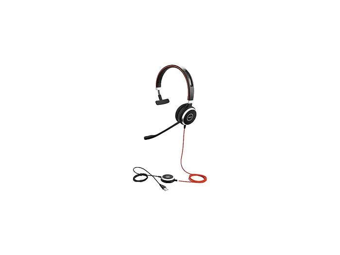 Jabra-2399-823-109