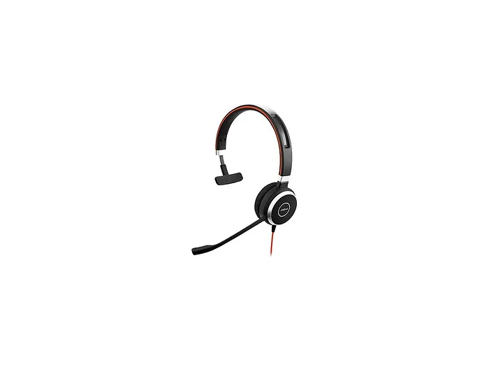 Jabra-2399-823-109