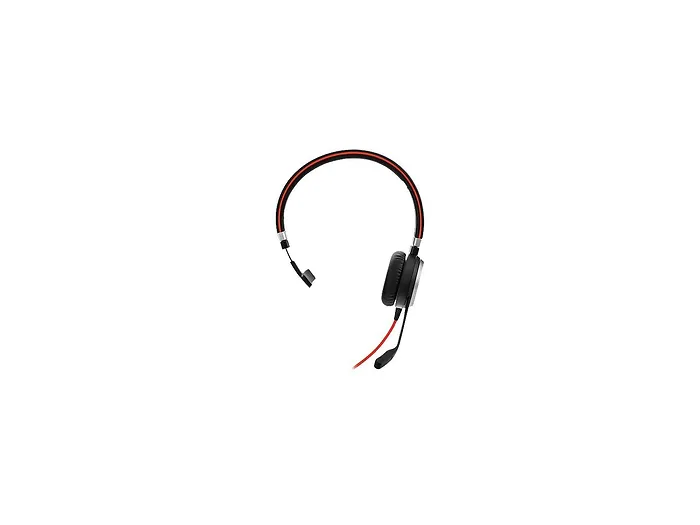 Jabra-2399-823-109