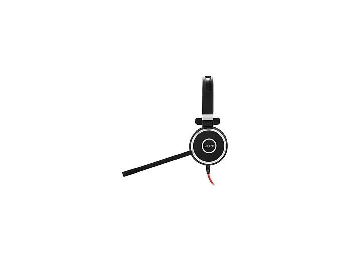 Jabra-2399-823-109