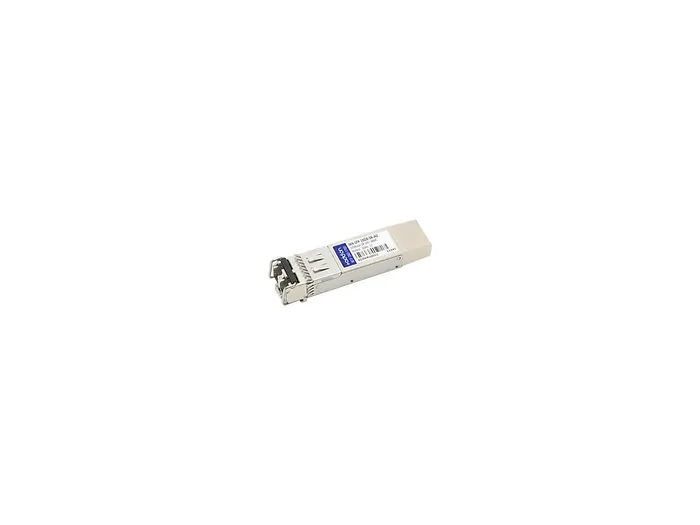 ADDON-MA-SFP-10GB-SR-AO