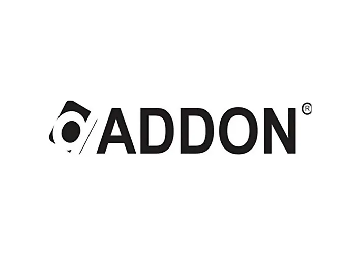 ADDON-MA-SFP-10GB-SR-AO