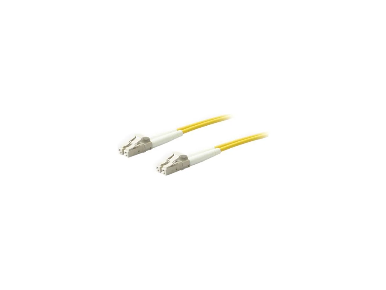 ADDON 330-3967-AO — ADDON 7M 330-3967 DELL COMP 10GB CU DAC
