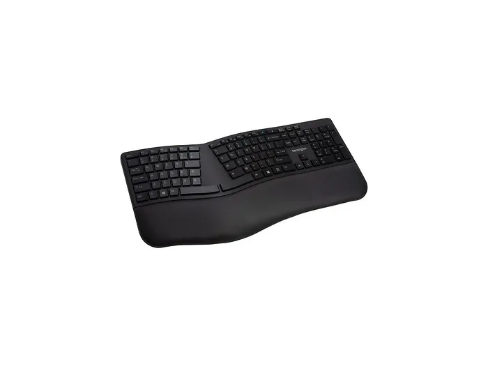 KENSINGTON-K75401US