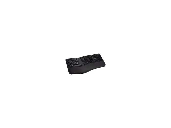 KENSINGTON-K75401US