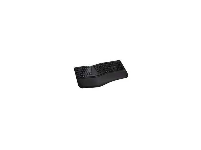 KENSINGTON-K75401US