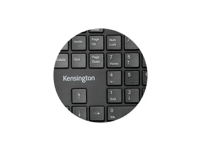 KENSINGTON-K75401US