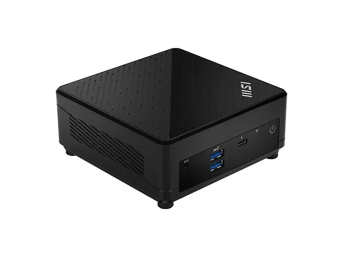 MSI-CUBI512M265