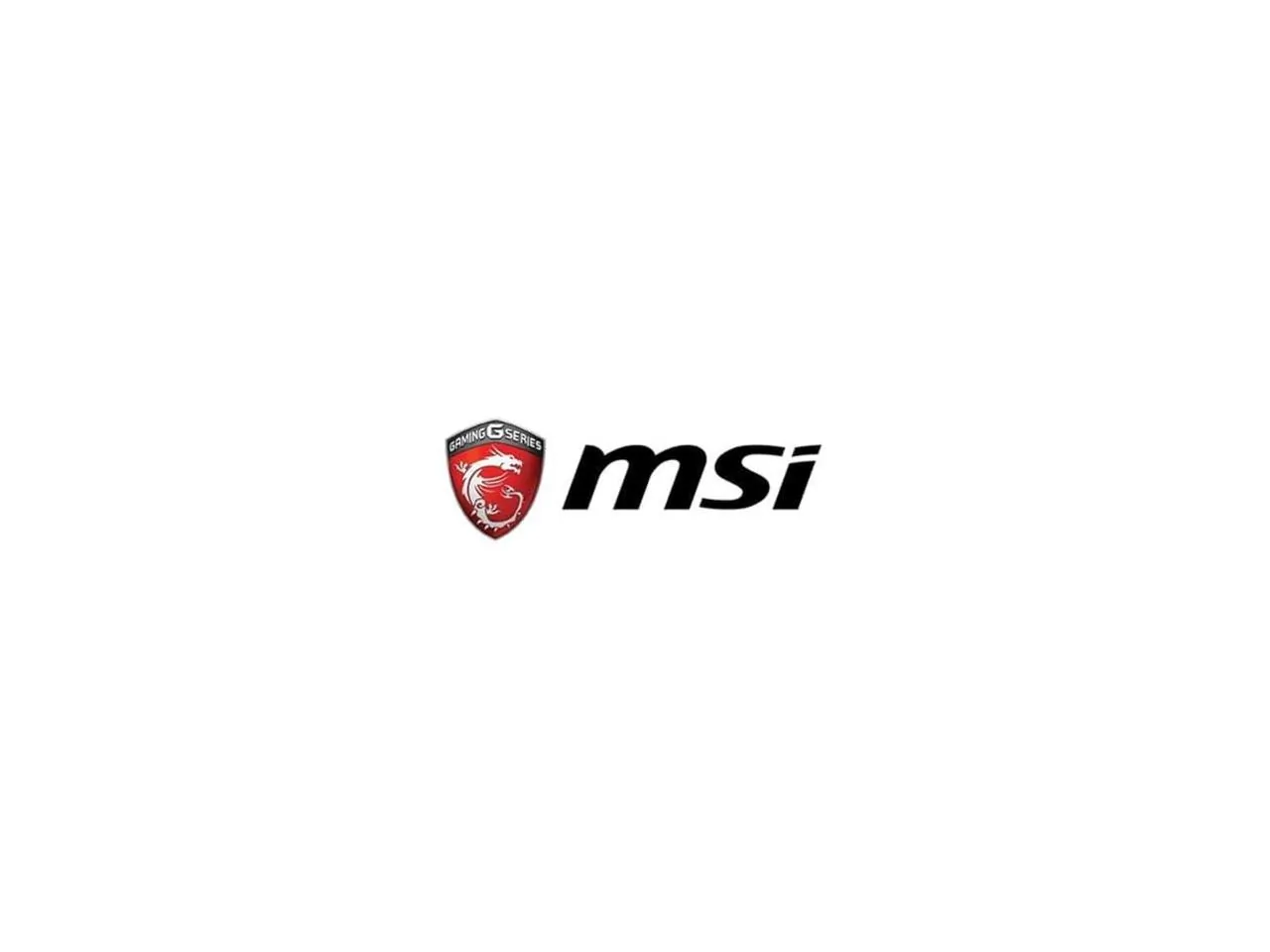 MSI CUBI512M266 — CUBI 5 12M-266US