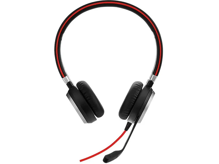 Jabra-XTREAM S4