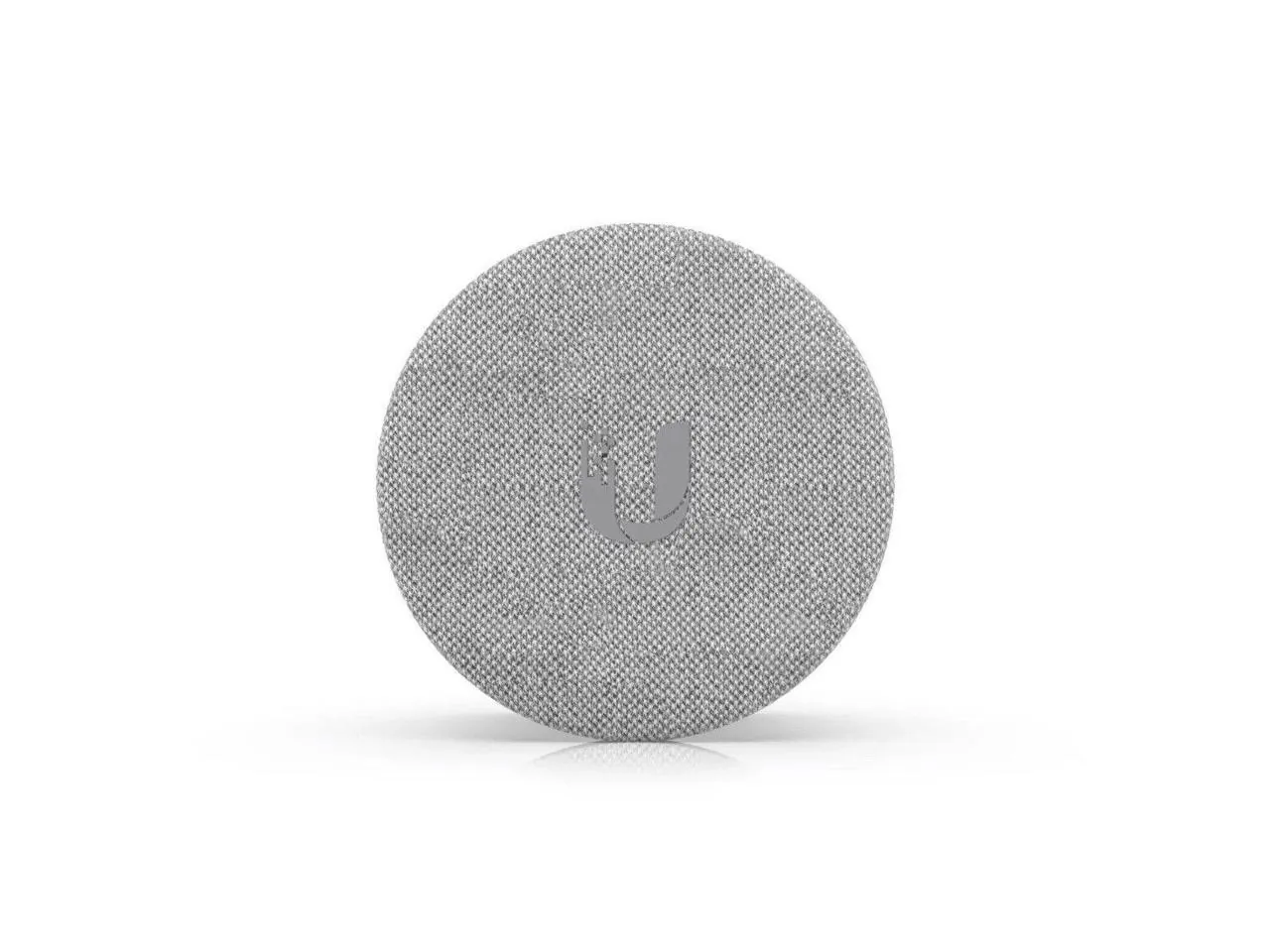 Ubiquiti UVC-AI-THETA-AUDIO — Ubiquiti AI Theta Wall Microphone Extension