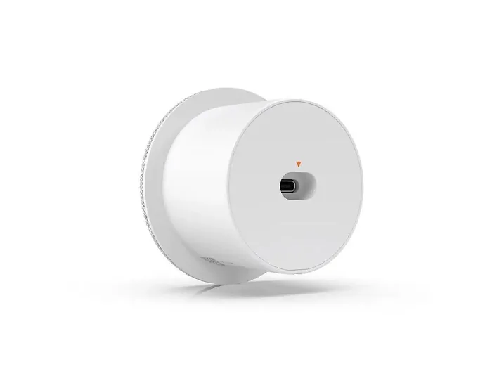 Ubiquiti-UVC-AI-THETA-AUDIO