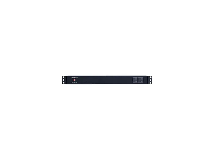 CyberPower-PDU15B2F10R