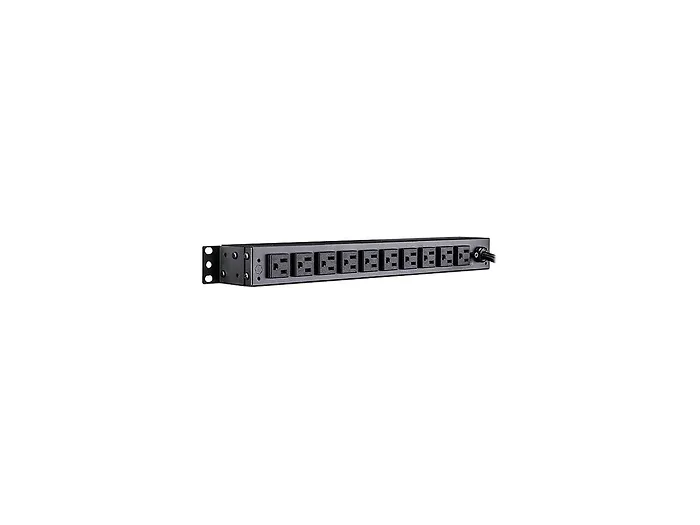 CyberPower-PDU15B2F10R