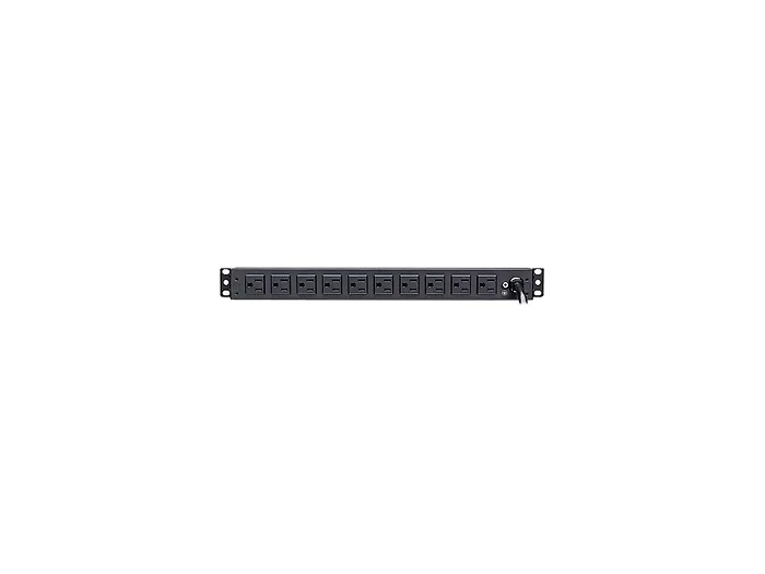 CyberPower-PDU15B2F10R