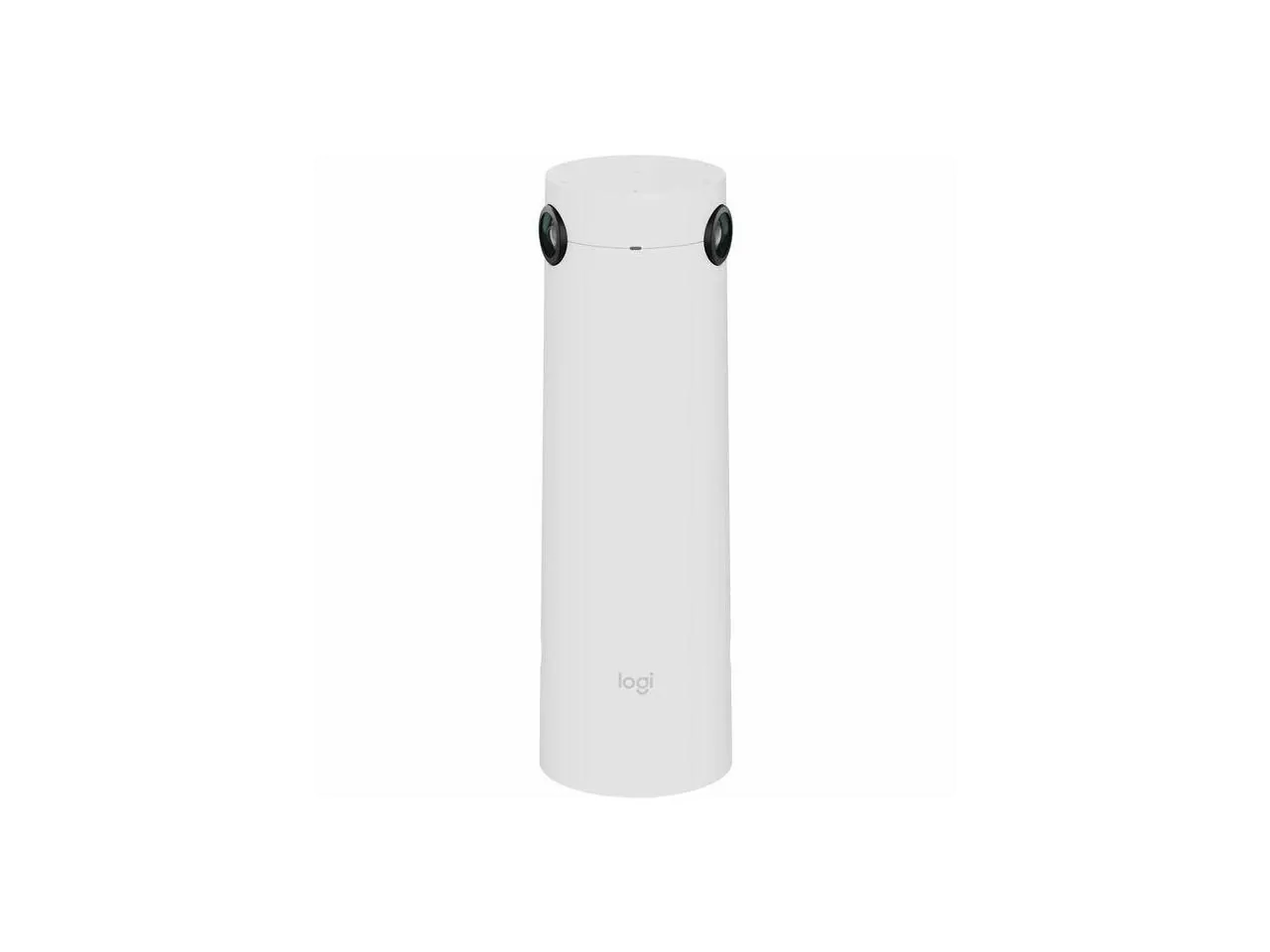 Logitech 960-001503 — LOGITECH SIGHT - WHITE