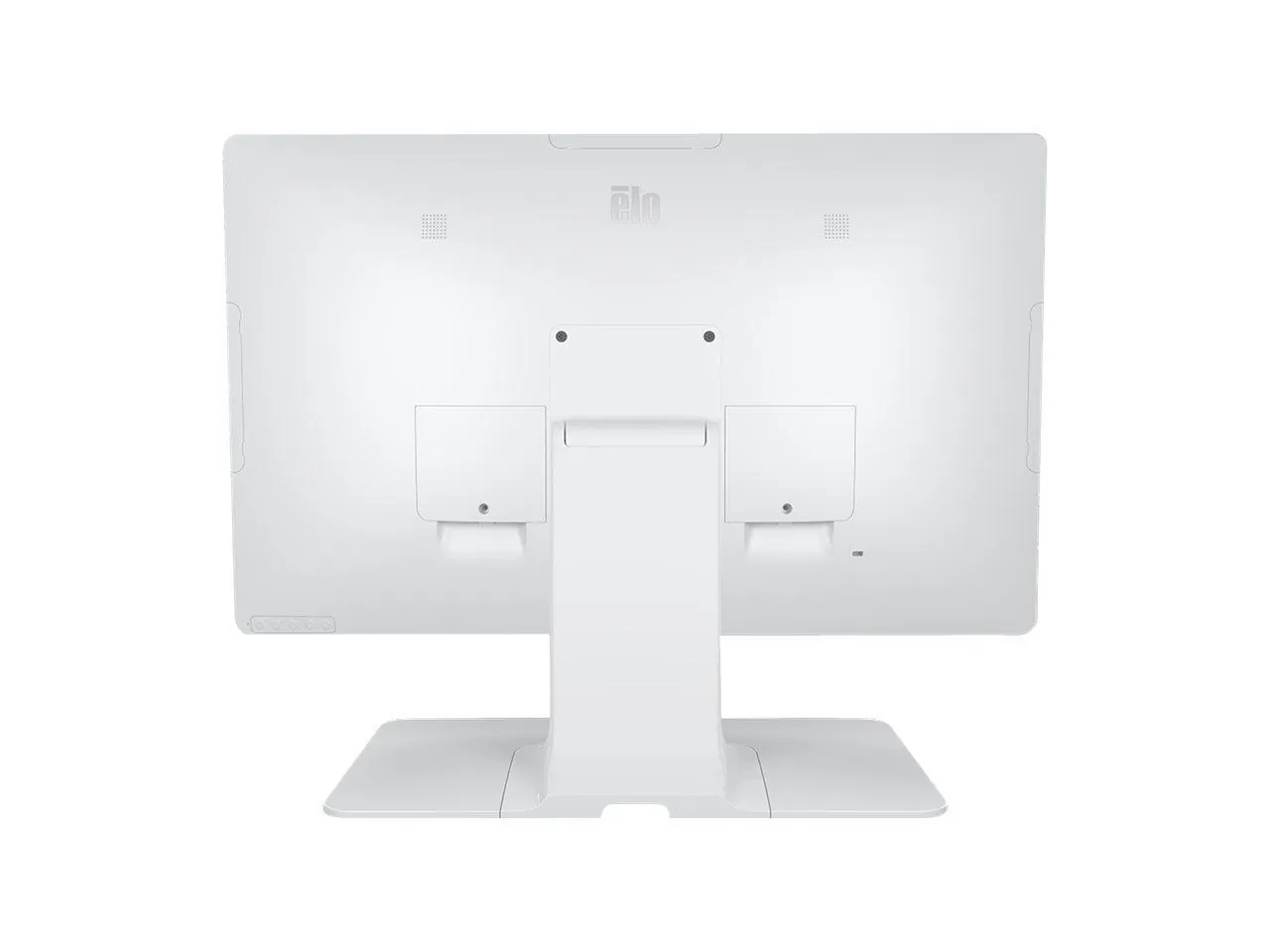 ELO E658992 — Elo Touch Solutions 21.5" Medical Touchscreen Monitor