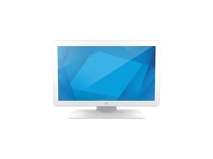 ELO-E658992