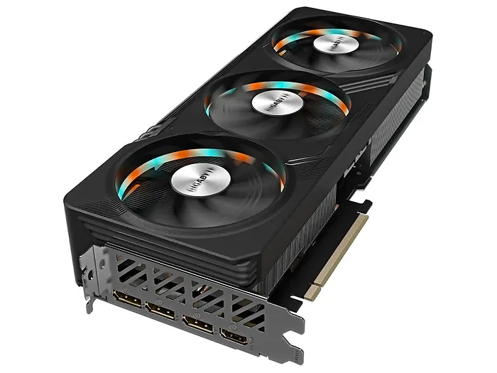 GIGABYTE-GV-N407SGAMING OC-12GD