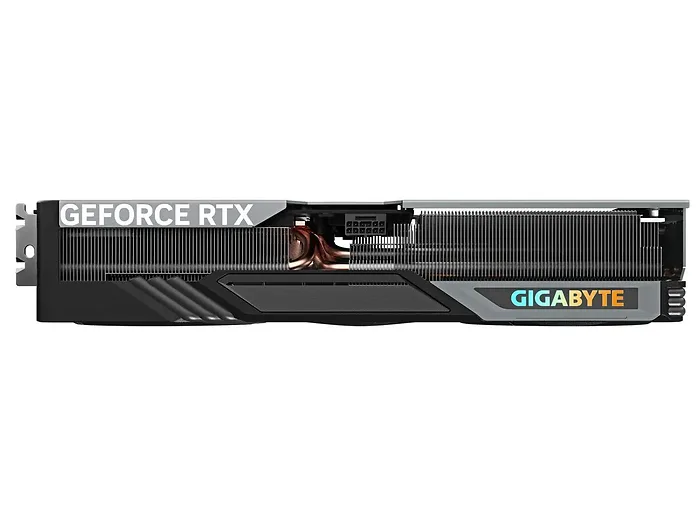 GIGABYTE-GV-N407SGAMING OC-12GD