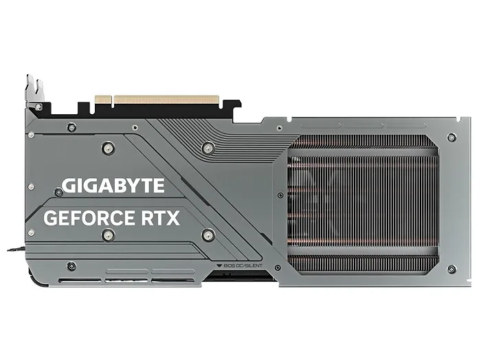 GIGABYTE-GV-N407SGAMING OC-12GD