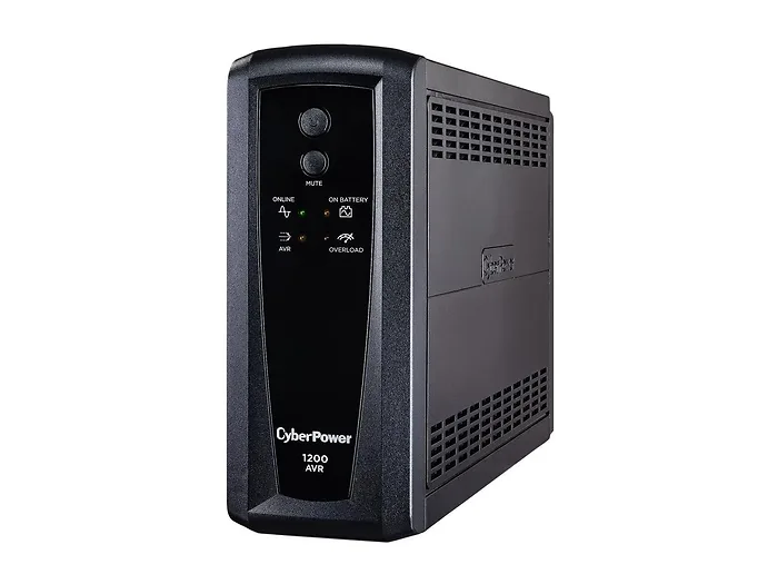CyberPower-CP1200AVR