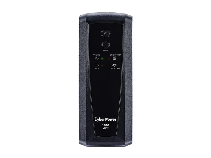 CyberPower-CP1200AVR