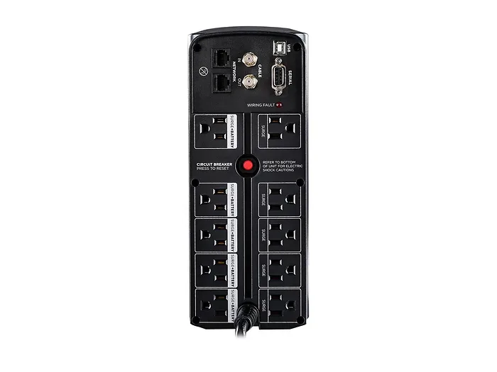 CyberPower-CP1200AVR