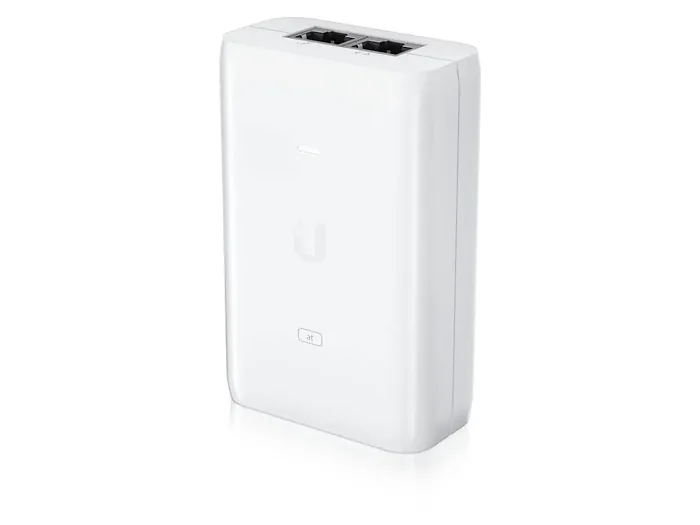 Ubiquiti-USW-ENTERPRISE-48-POE