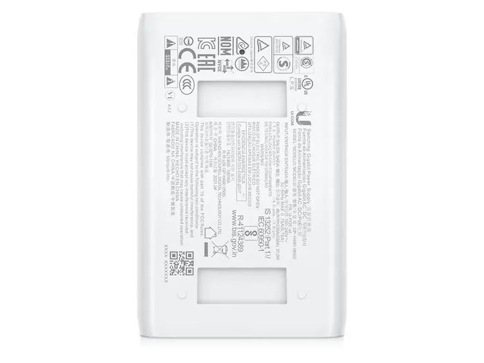 Ubiquiti-USW-ENTERPRISE-48-POE