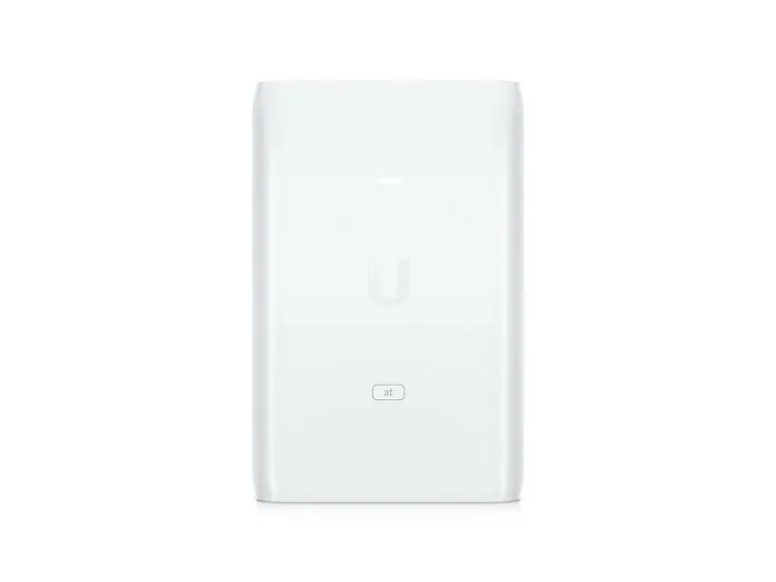 Ubiquiti-USW-ENTERPRISE-48-POE