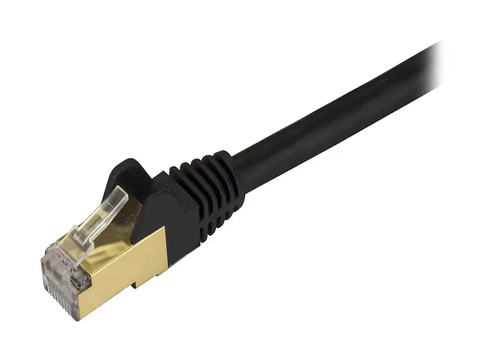 STARTECH-C6ASPAT6INBK