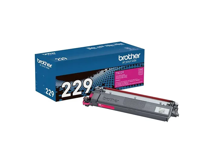 Brother-TN229M